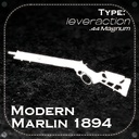 FraDirahra-Modern_Marlin_1894-1.0.3 icon