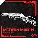 FraDirahra-Modern_Marlin_1894-1.1.0 icon