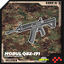 FraDirahra-Modul_QBZ191-1.0.0 icon