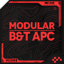 FraDirahra-Modular_APC-1.0.1 icon