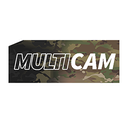 FraDirahra-MultiCam_CamoPack-1.0.0 icon
