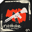 FraDirahra-Noobske_ChainsawRifle-1.0.0 icon