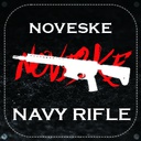 FraDirahra-Noveske_N4-1.0.1 icon