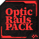 FraDirahra-OpticRails_Pack-1.0.0 icon