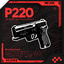 FraDirahra-P220-1.0.2 icon