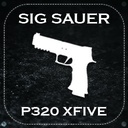 FraDirahra-P320_X5-1.0.1 icon