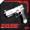 FraDirahra-P320_X5-1.0.5 icon