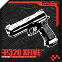 FraDirahra-P320_X5-1.1.0 icon
