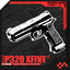 FraDirahra-P320_X5-1.1.1 icon