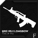 FraDirahra-QBZ95_1-1.0.0 icon
