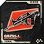 FraDirahra-QBZ95_1-1.2.0 icon