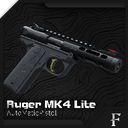 FraDirahra-Ruger_MK4_Lite-1.0.2 icon