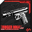 FraDirahra-Ruger_MK4_Lite-1.0.3 icon