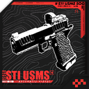 FraDirahra-STI_USMS-1.0.3 icon