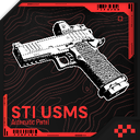 FraDirahra-STI_USMS-1.0.4 icon
