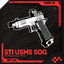 FraDirahra-STI_USMS-1.1.0 icon