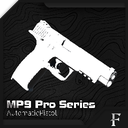 FraDirahra-SW_MP9Pro_Series-1.0.1 icon