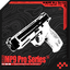 FraDirahra-SW_MP9Pro_Series-1.0.3 icon