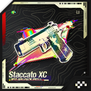 FraDirahra-Staccato_2011_XC icon