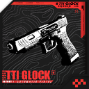FraDirahra-TTI_Glock-1.0.4 icon
