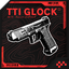 FraDirahra-TTI_Glock-1.0.7 icon