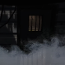 Frack9-DarkMist-1.0.0 icon