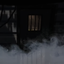 Frack9-DarkMist-1.0.1 icon