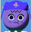Fracore34-UMINEKO_IS_PEAK-1.1.0 icon