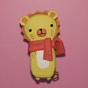 Fracore34-UminekoScrap-1.0.6 icon