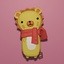 Fracore34-UminekoScrap-1.0.6 icon