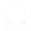 Fractal_Oce-Fractal_v50_Beta icon