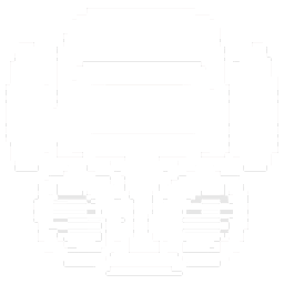 Fractal_Oce-TheFractalCrowd icon