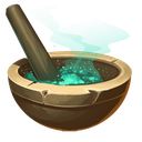 FractureValheim-FractureModPack-2.0.23 icon