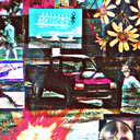 FracturedBrash-cr1mson_jester_sound-1.0.1 icon