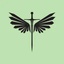 FracturedWinds-FracturedWinds-1.1.0 icon
