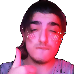 FragMV-FragMV icon