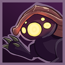 FragileDeviations-Lacrimosum-1.0.1 icon