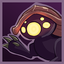 FragileDeviations-Lacrimosum-1.3.1 icon