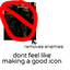 FragileDeviations-UnlethalCompany-1.1.0 icon