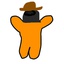 FranTeam-Frans_Fantastical_Cosmetics-1.1.2 icon