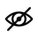 Francesco24-Cloak-1.0.0 icon
