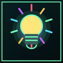 FrankMods-BetterLights icon