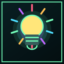 FrankMods-BetterLights icon
