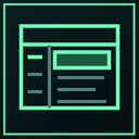 FrankMods-BetterUI icon