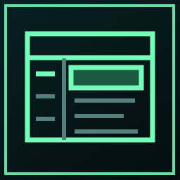 FrankMods-BetterUI icon