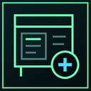 FrankMods-ContentPlus icon