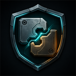 FrankMods-InfernoProtocolInteropFix icon