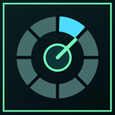 FrankMods-UtilityWheel icon