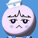Franku-FrankusCosmetics-1.0.1 icon