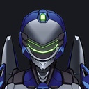 FranticFoxGarage-FranticGrubs-0.7.2 icon